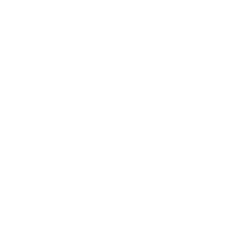 full stack developer